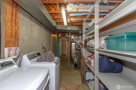 1140 S Pine Street Kettle Falls WA 99141