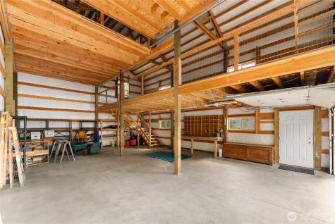 599 West Chewuch Road Winthrop WA 98862