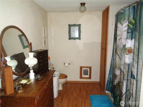 251 Spring Coulee Road Okanogan WA 98840
