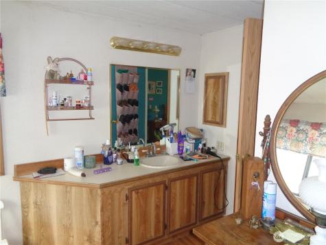 251 Spring Coulee Road Okanogan WA 98840