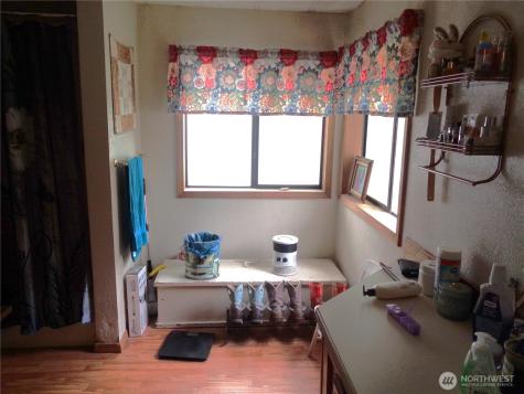 251 Spring Coulee Road Okanogan WA 98840
