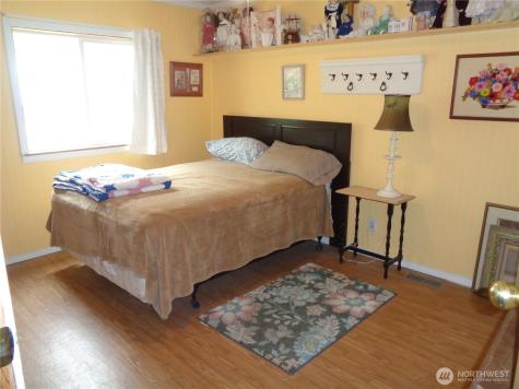 251 Spring Coulee Road Okanogan WA 98840