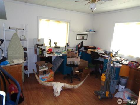 251 Spring Coulee Road Okanogan WA 98840