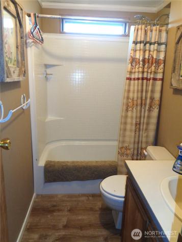 251 Spring Coulee Road Okanogan WA 98840