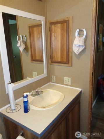 251 Spring Coulee Road Okanogan WA 98840