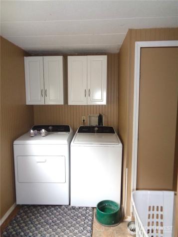 251 Spring Coulee Road Okanogan WA 98840