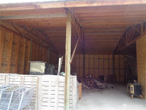 251 Spring Coulee Road Okanogan WA 98840