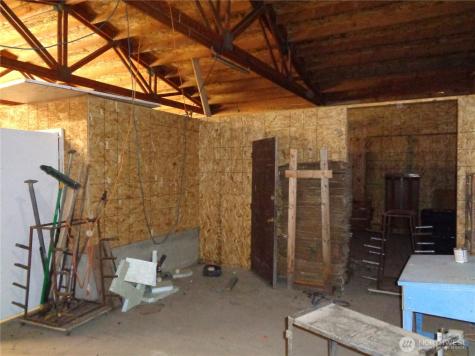 251 Spring Coulee Road Okanogan WA 98840