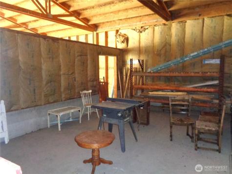251 Spring Coulee Road Okanogan WA 98840
