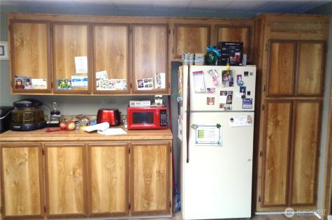 251 Spring Coulee Road Okanogan WA 98840