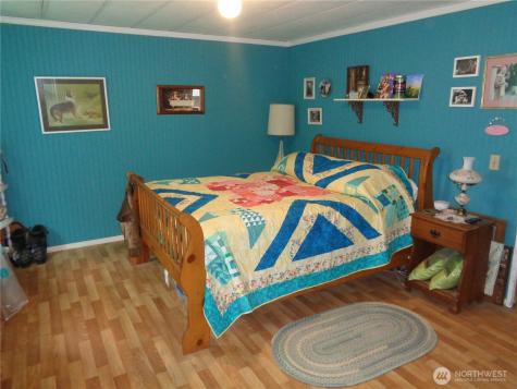251 Spring Coulee Road Okanogan WA 98840