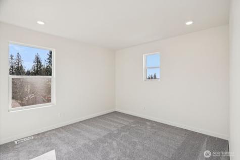 4604 87th Avenue NE Marysville WA 98270