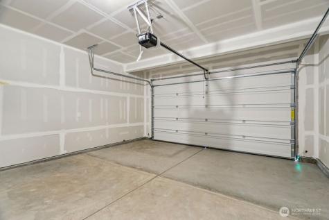 4604 87th Avenue NE Marysville WA 98270