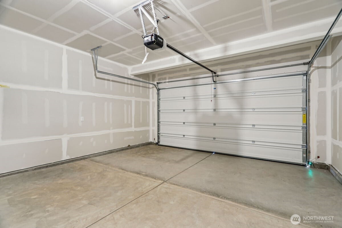 4604 87th Avenue NE Marysville WA 98270