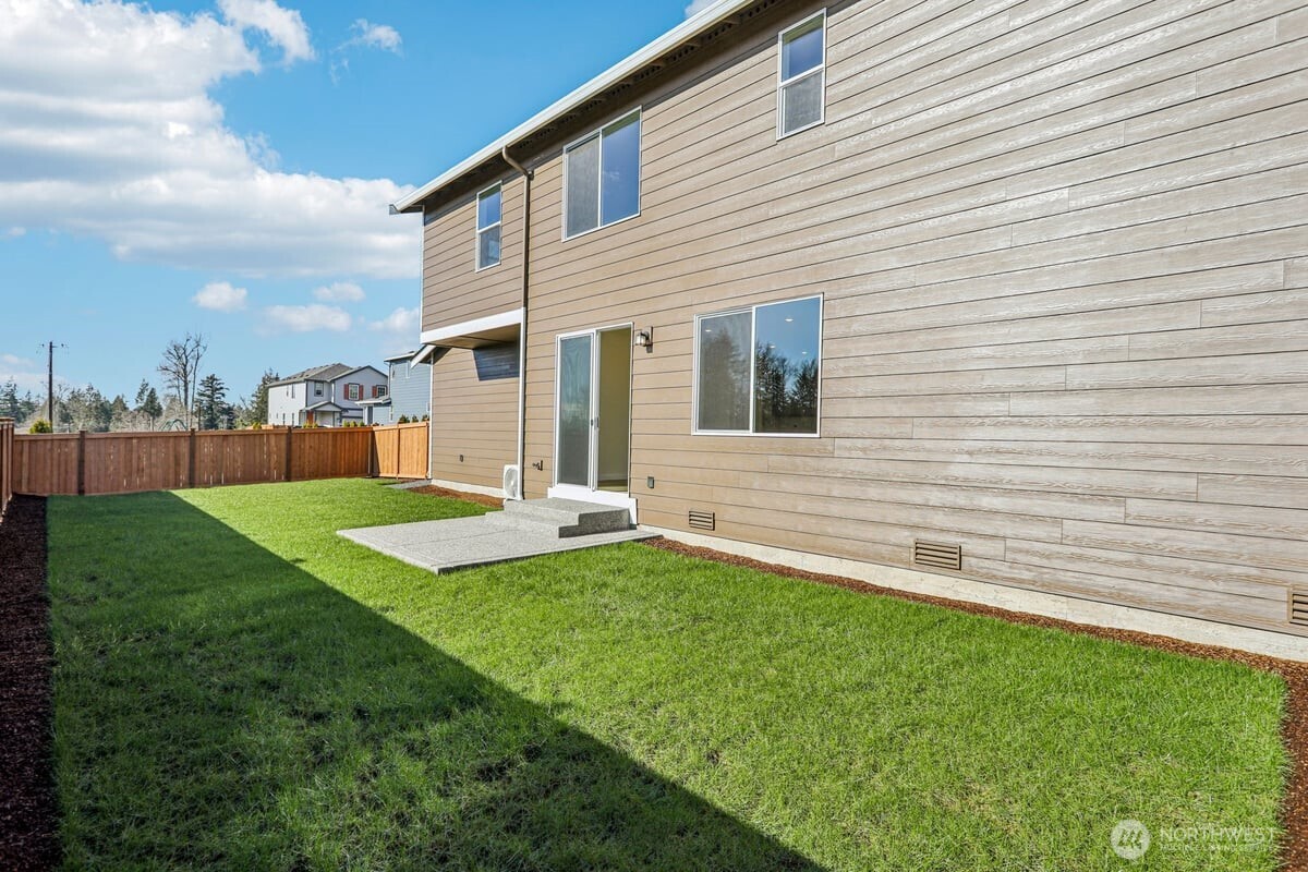 4604 87th Avenue NE Marysville WA 98270