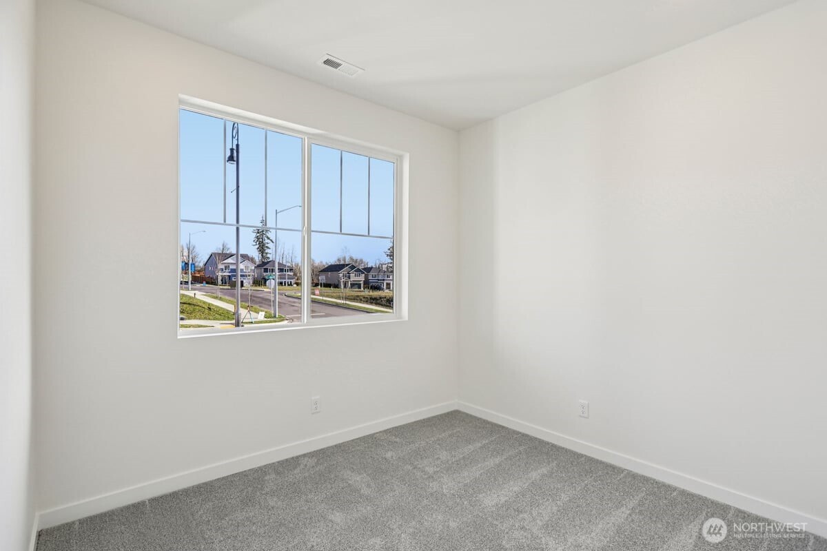 4604 87th Avenue NE Marysville WA 98270