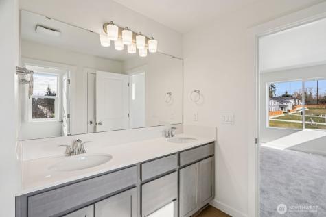 4604 87th Avenue NE Marysville WA 98270