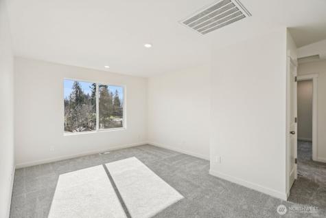 4604 87th Avenue NE Marysville WA 98270
