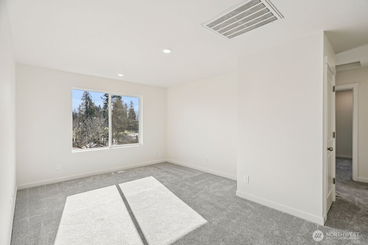 4604 87th Avenue NE Marysville WA 98270