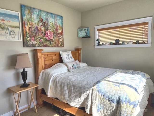 477 Broadmore Court SW Ocean Shores WA 98569