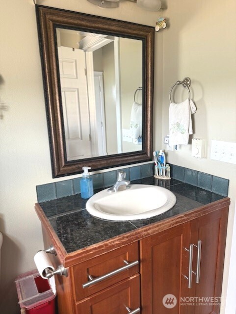 477 Broadmore Court SW Ocean Shores WA 98569