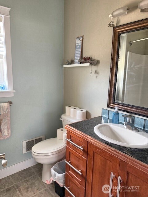 477 Broadmore Court SW Ocean Shores WA 98569