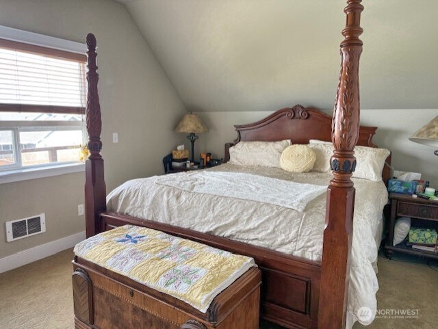 477 Broadmore Court SW Ocean Shores WA 98569