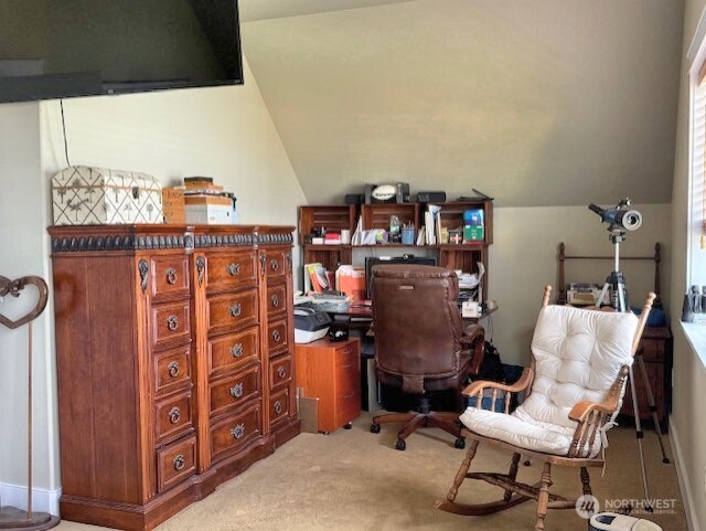 477 Broadmore Court SW Ocean Shores WA 98569