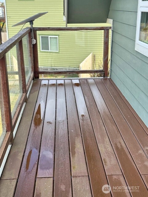477 Broadmore Court SW Ocean Shores WA 98569