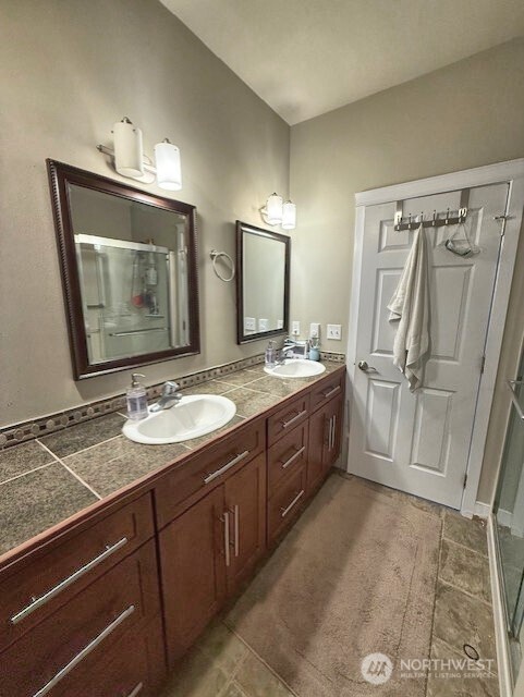 477 Broadmore Court SW Ocean Shores WA 98569
