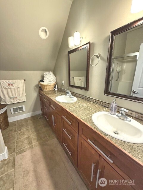 477 Broadmore Court SW Ocean Shores WA 98569