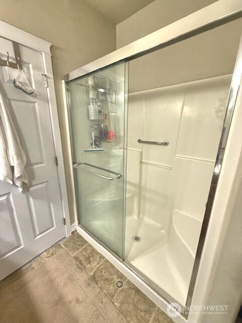 477 Broadmore Court SW Ocean Shores WA 98569