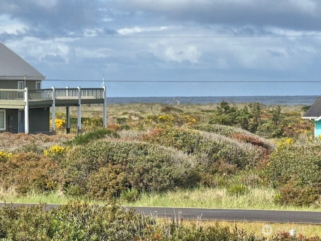 477 Broadmore Court SW Ocean Shores WA 98569