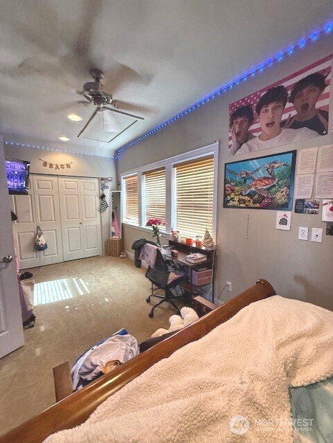477 Broadmore Court SW Ocean Shores WA 98569
