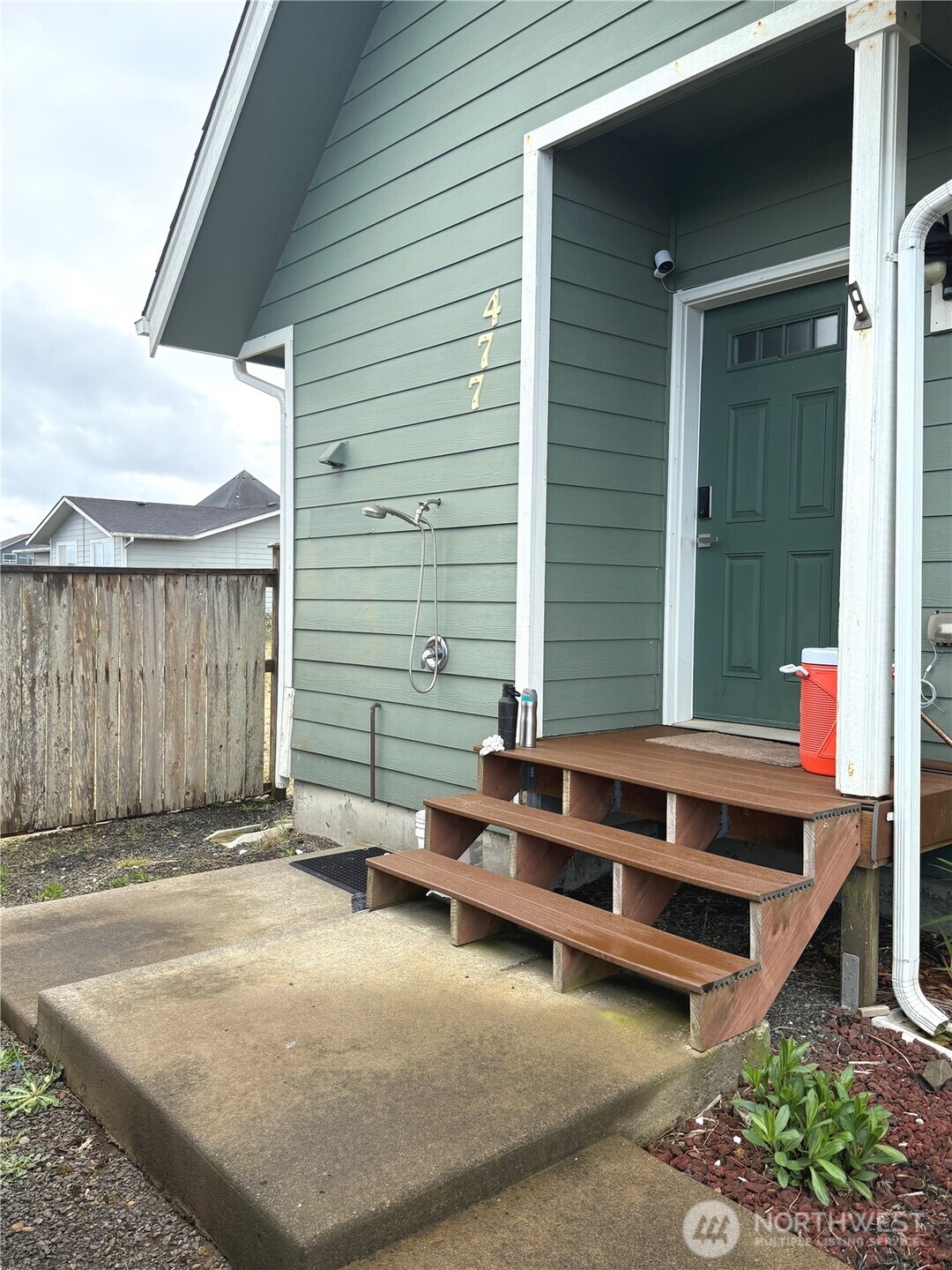 477 Broadmore Court SW Ocean Shores WA 98569
