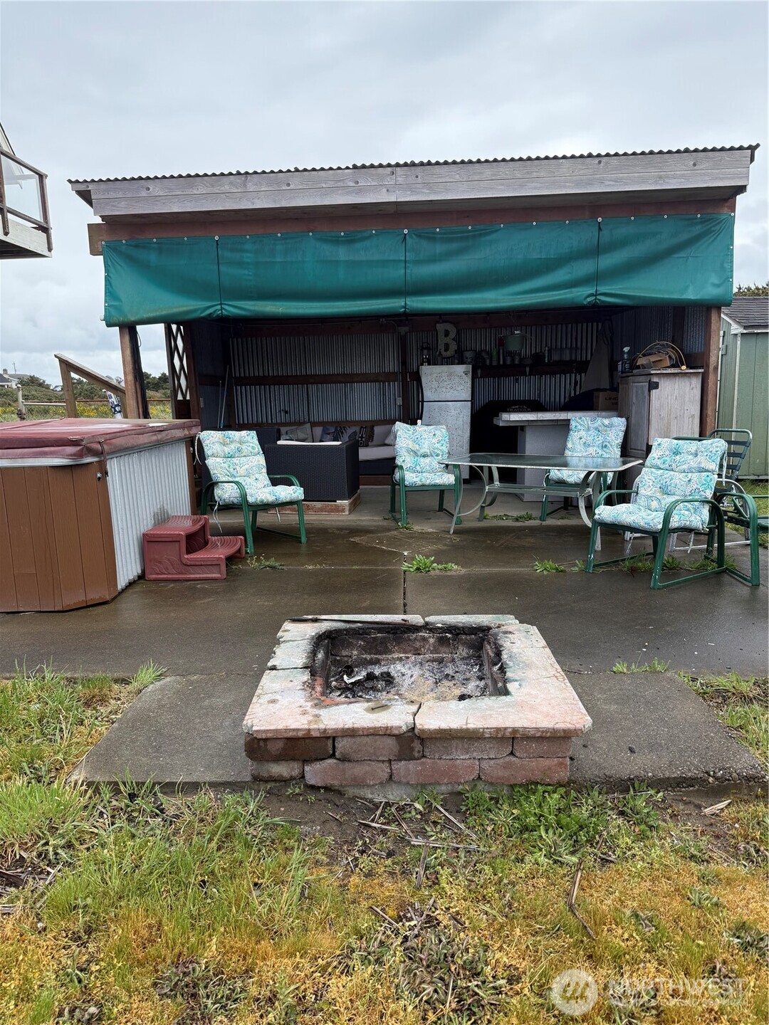 477 Broadmore Court SW Ocean Shores WA 98569