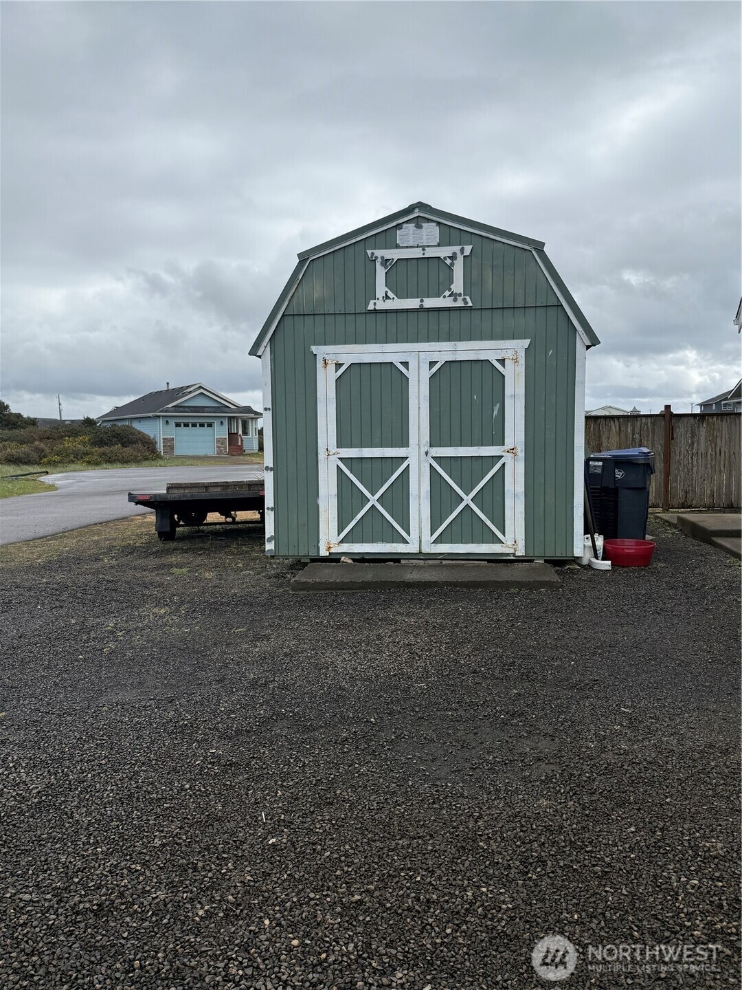 477 Broadmore Court SW Ocean Shores WA 98569
