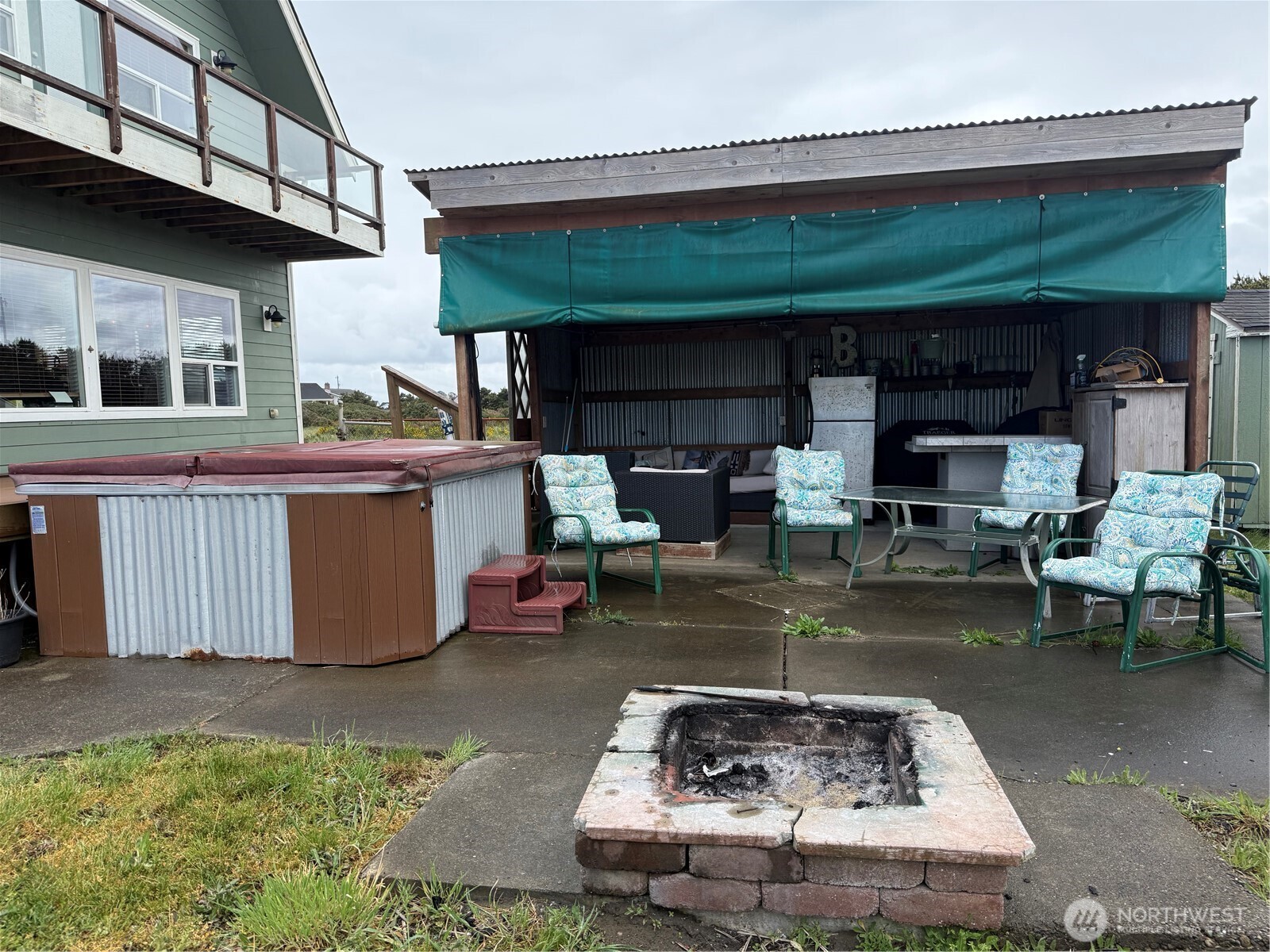 477 Broadmore Court SW Ocean Shores WA 98569