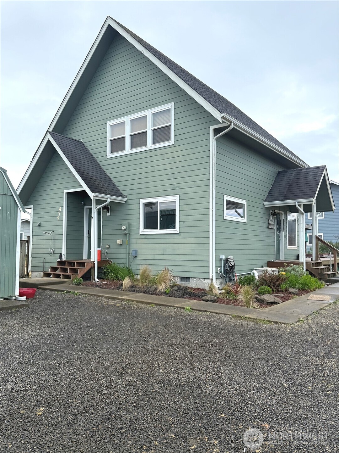 477 Broadmore Court SW Ocean Shores WA 98569