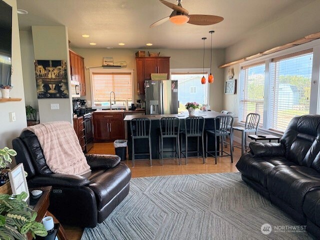 477 Broadmore Court SW Ocean Shores WA 98569
