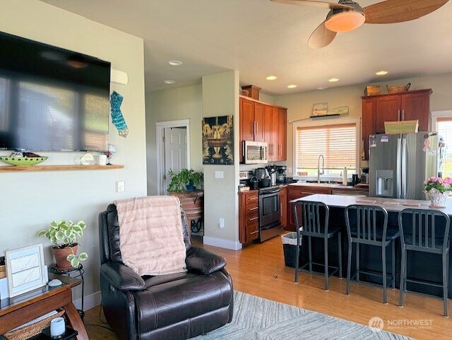 477 Broadmore Court SW Ocean Shores WA 98569