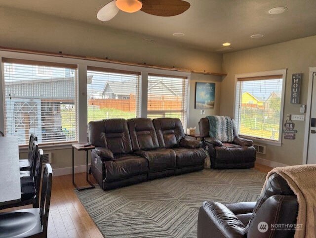 477 Broadmore Court SW Ocean Shores WA 98569