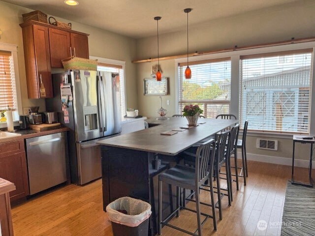 477 Broadmore Court SW Ocean Shores WA 98569