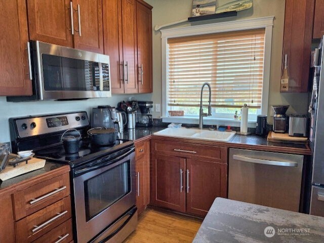 477 Broadmore Court SW Ocean Shores WA 98569