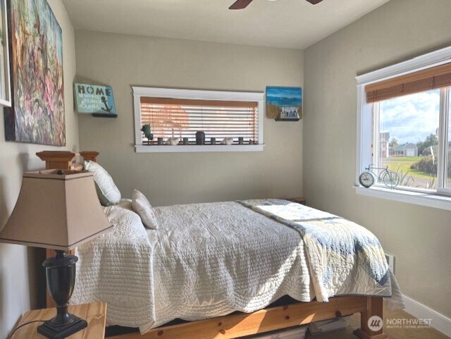 477 Broadmore Court SW Ocean Shores WA 98569
