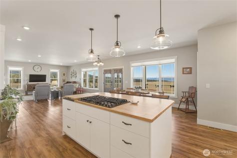 1475 Havillah Road Tonasket WA 98855