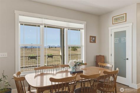 1475 Havillah Road Tonasket WA 98855