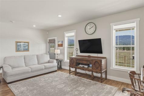 1475 Havillah Road Tonasket WA 98855