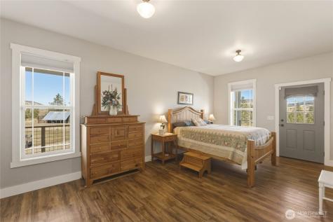 1475 Havillah Road Tonasket WA 98855