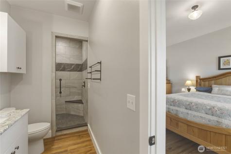 1475 Havillah Road Tonasket WA 98855